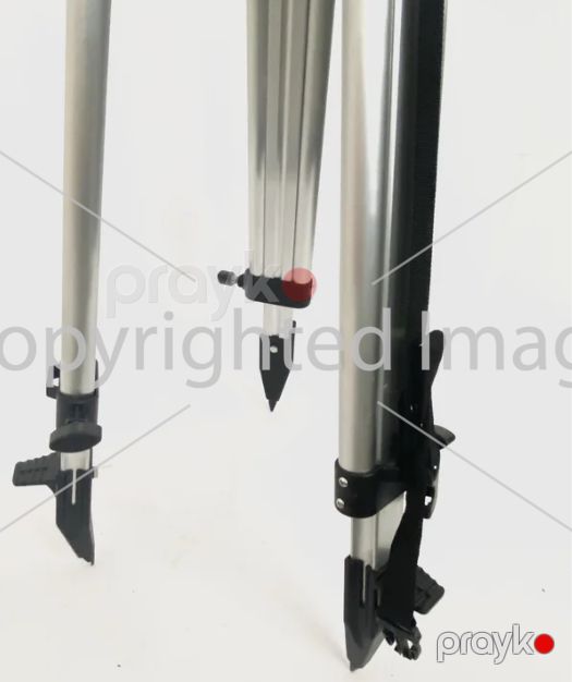 Ştativ (tripod) optik nivelir üçün Crown CAXO-S16 — Təmir və inşaat, Bakı (5)