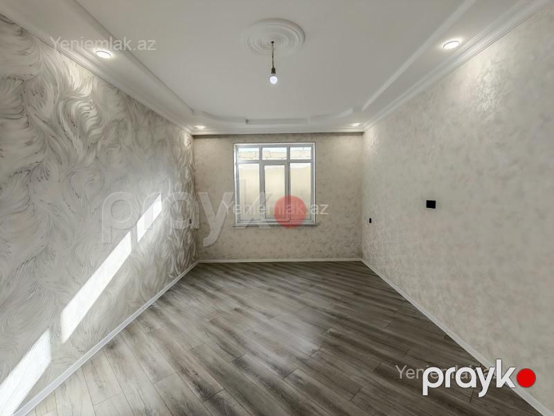 Satılır 5 otaqlı Həyət evi / Villa, 180 m², Sabunçu rayonu — Ev, villa, Bakı (4)