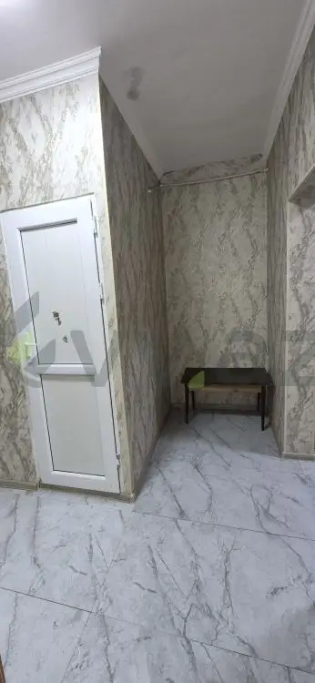 4 otaqlı mənzil Köhnə tikili Satılır, Mingəçevir — Mənzil, Mingəçevir (9)