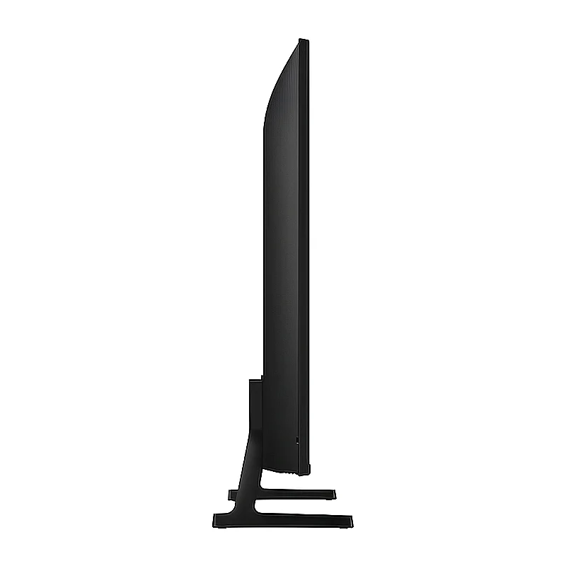 Televizor Samsung 50″ UE50DU7100UXRU — Televizorlar, Bakı (5)