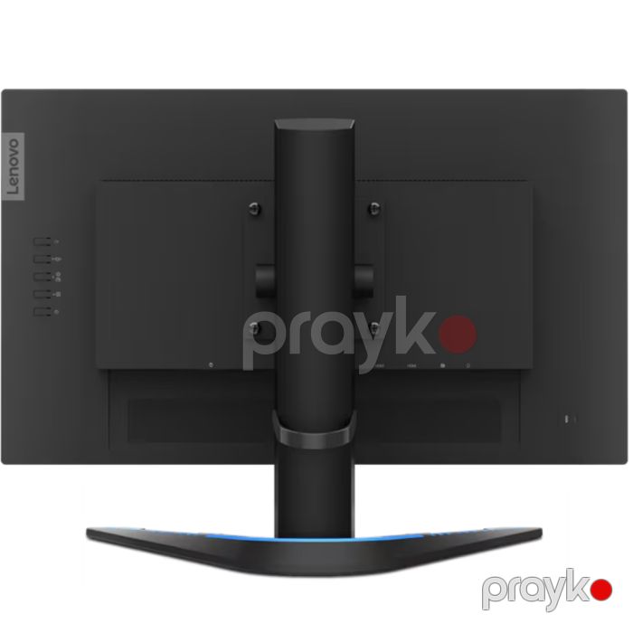 Lenovo G24-20 23.8" IPS Full HD – Oyun Monitoru — Elektronika, Bakı (2)