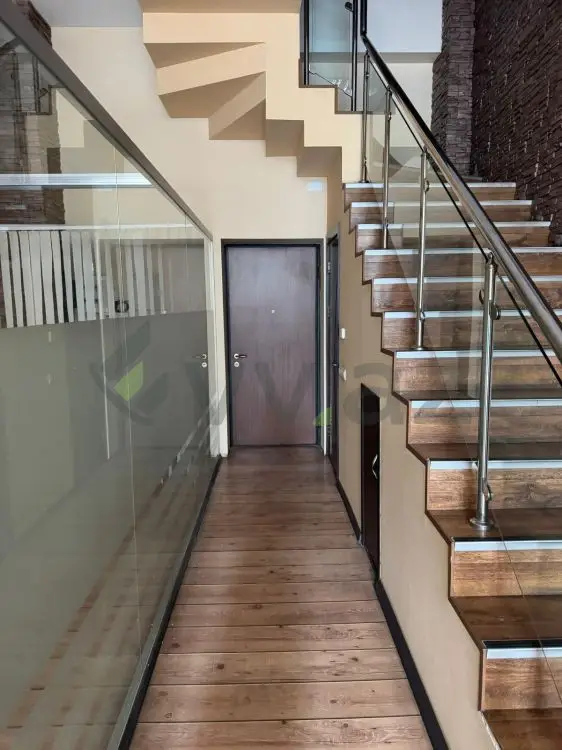 180 m² Obyekt / Ofis Kirayə, Nəsimi, Bakı — Əmlak, Bakı (10)