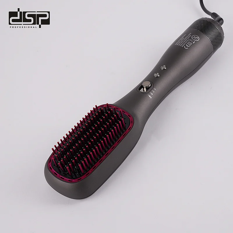 Fen DSP 50097 — Fən, Bakı (4)