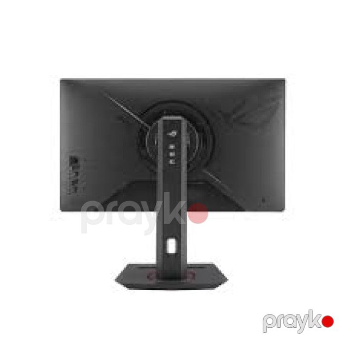 ASUS ROG Strix XG259QNS 24.5" FHD Fast IPS 380Hz Gaming Monitor — Elektronika, Bakı (3)