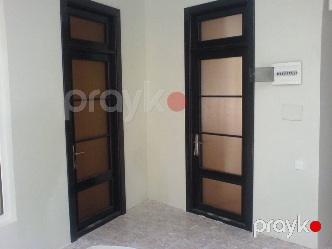 Satılır 3 otaqlı köhnə tikili 85 m² — Mənzil, Bakı (2)