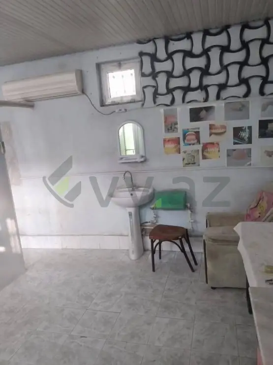 20 m² Obyekt / Ofis Kirayə, 13-cü mikrorayon, Sumqayıt — Əmlak, Sumqayıt (6)