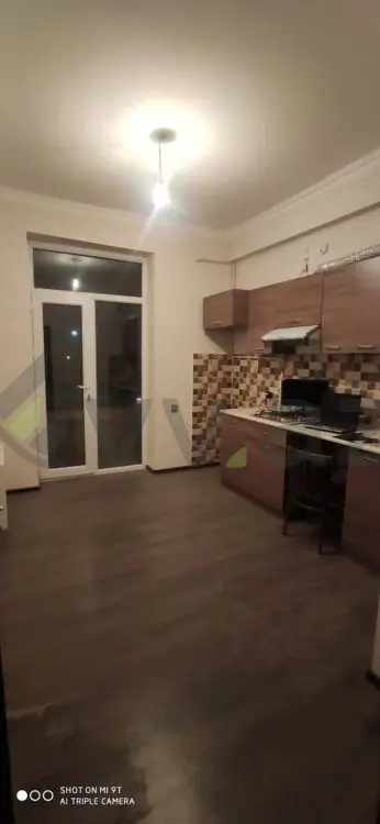 3 otaqlı mənzil Yeni tikili Satılır, Gəncə — Gəncə