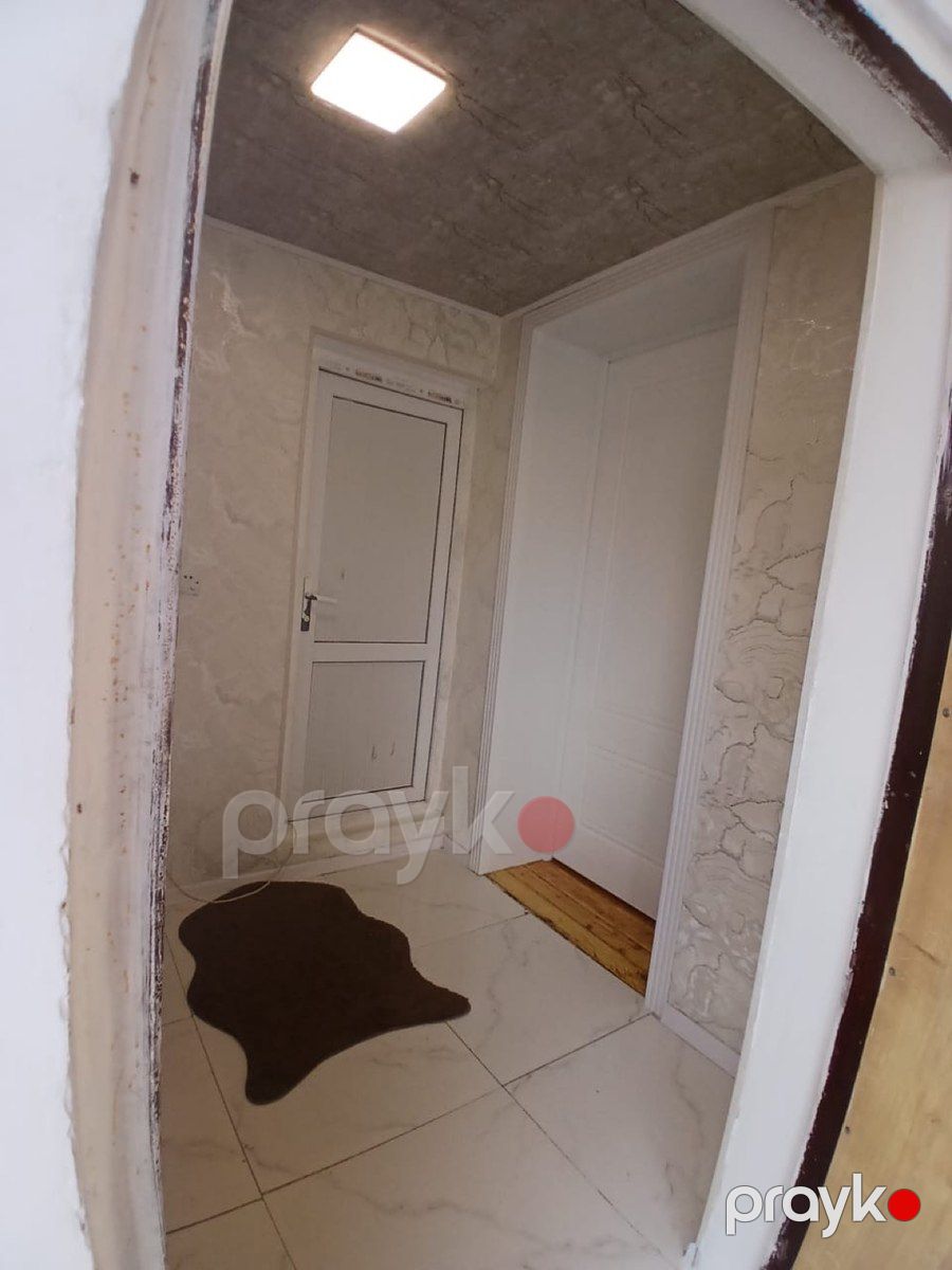 Həyət evi, Buzovna qəs — Ev, villa, Bakı (5)