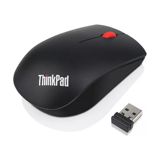 Lenovo ThinkPad Essential Wireless Mouse (4X30M56-887) — Pctech — Keyboards & Mice