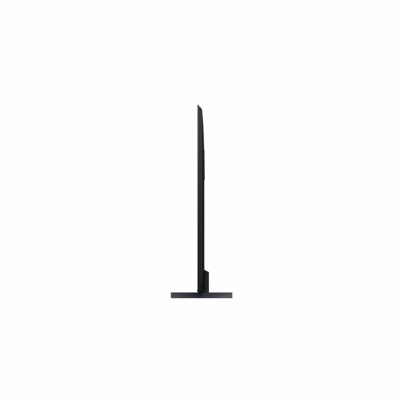 Televizor TCL 43C655 QLED — Televizorlar, Bakı (3)