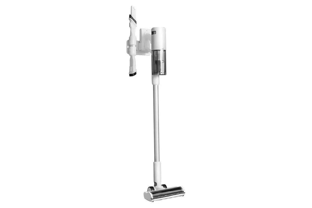 Vertikal tozsoran Lydsto V11 (YM-V11H-W03) — Bakı