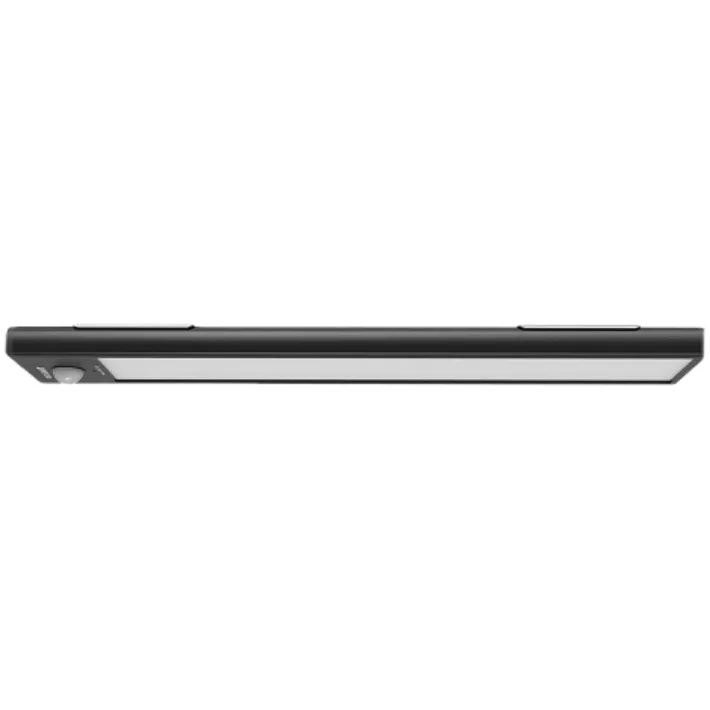 Ağıllı işıqlandırma Yeelight Motion Sensor Closet Light A60 Black (YLCG006) — Mallar, Bakı (3)