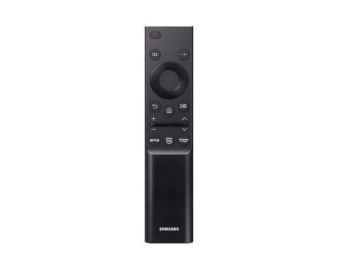 Televizor Samsung Smart 65DU7100 — TV və Video, Bakı (3)