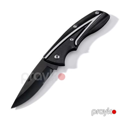 Qatlanan bıçaq KA044 İL-312 — Bakı