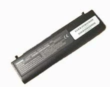 Toshiba Portege R150 üçün PA3349 batareyası — Bakı