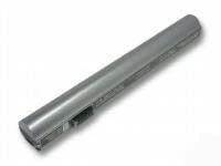 Sony PCG-X505 seriyası, Pcg-sp üçün Sony PCGA-BP505 batareyası — Bakı