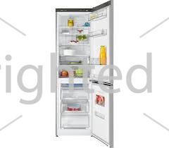 Soyuducu Atlant 4624-149-ND — Soyuducular, Bakı (2)