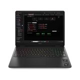 HP Omen 16-am0052ci (C0BN6EA) — Pctech — Ноутбуки