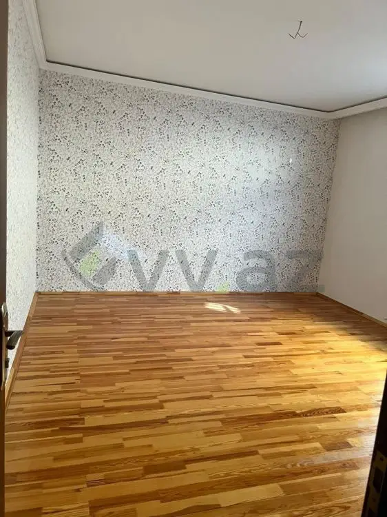 4 otaqlı Həyət evi Satılır, Masazır, Abşeron — Ev, villa (9)