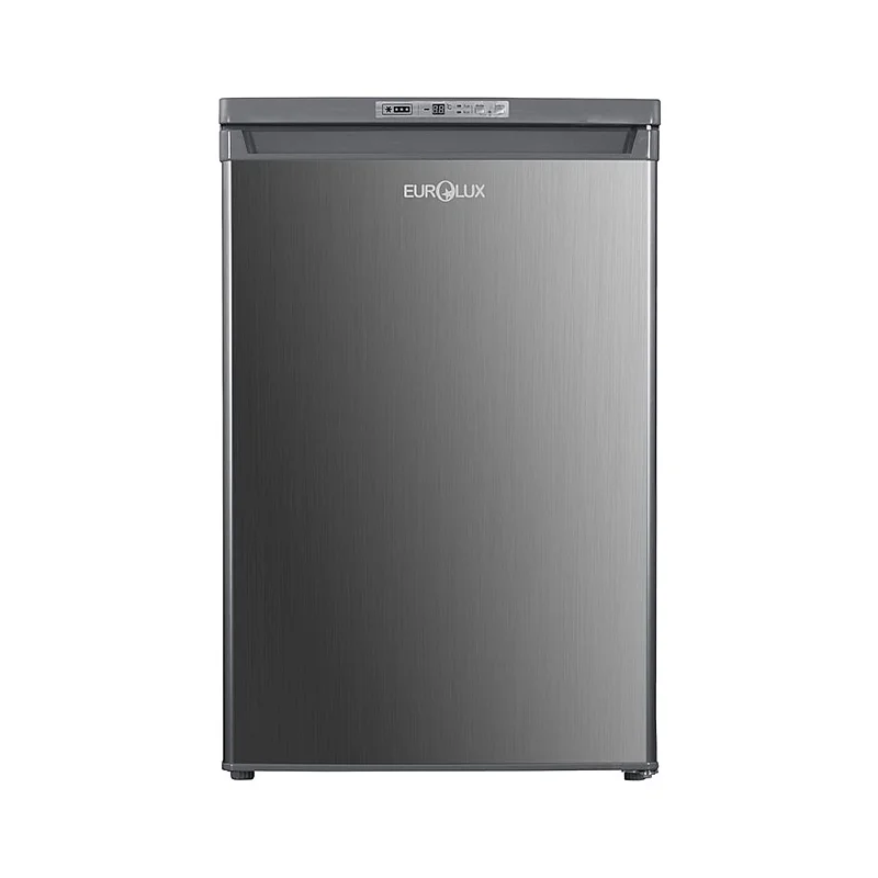 Dondurucu Eurolux EU-FR9-SD-HDF1-I — Bakı