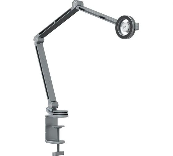 Magssory Arm Silver cihaz tutacağı (ACM005) — Smartfon aksesuarları, Bakı (2)