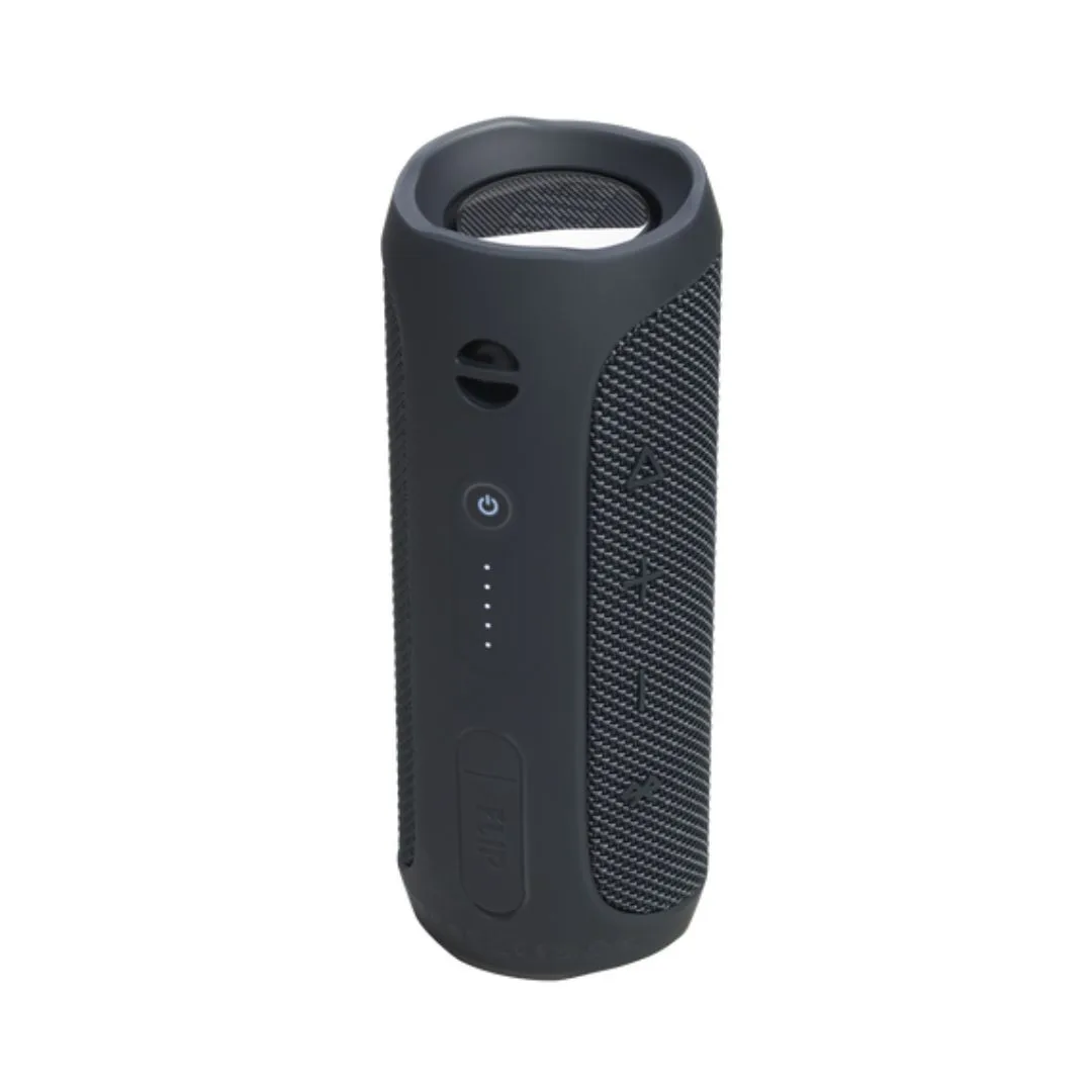 Dinamik JBL flip Essential 2 — Mallar, Bakı (2)