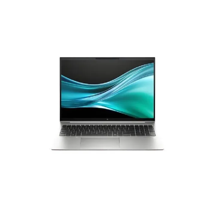 HP EliteBook 860 G11 — Bakı