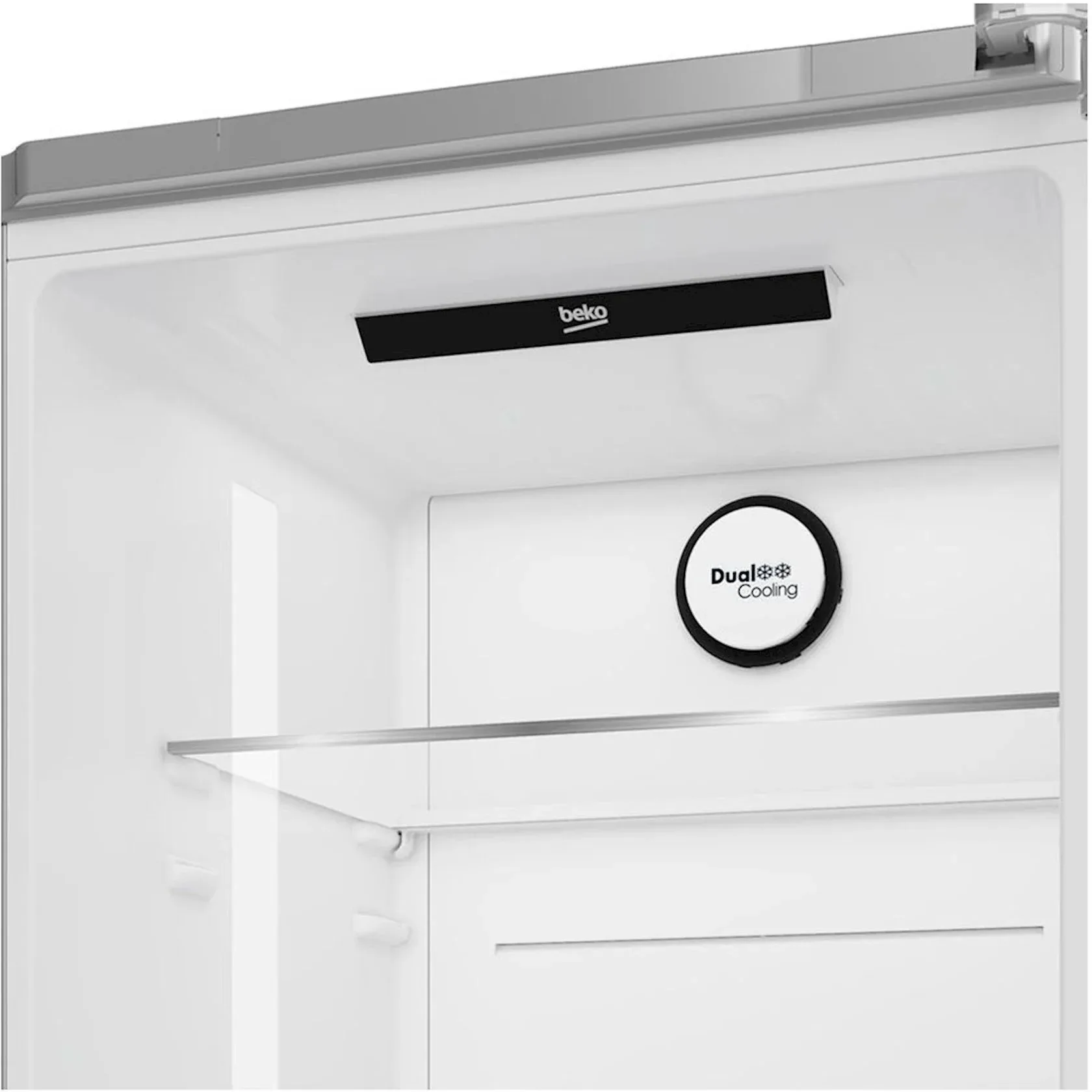 Soyuducu Beko B5RCNE565HXPMG — Soyuducular, Bakı (5)