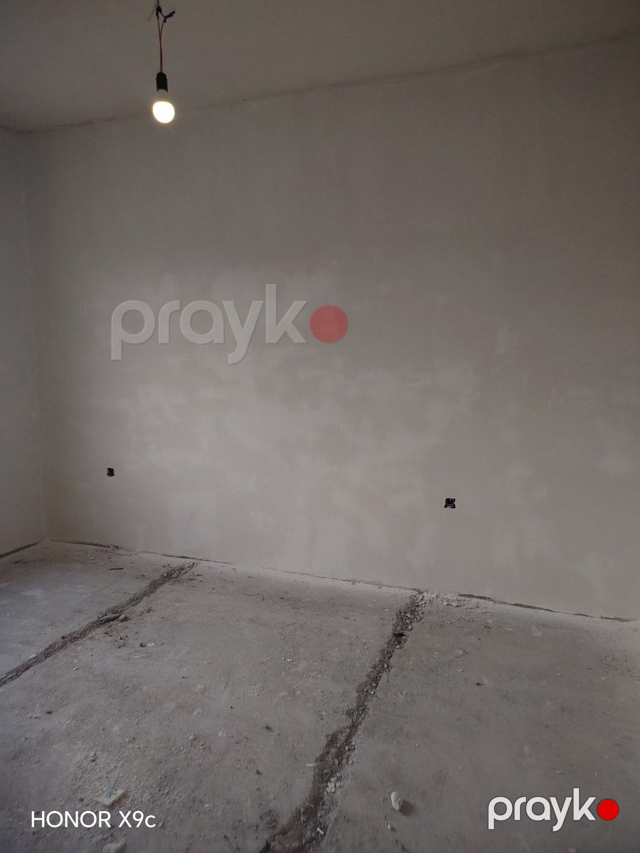 Satılır 6 otaqlı həyət evi/bağ evi 95 m² — Ev, villa, Bakı (7)