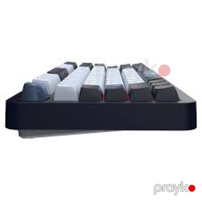 Red Square Alumix TKL Classic Serenity RSQ-20053 Mexaniki Oyun Klaviaturası — Elektronika, Bakı (3)