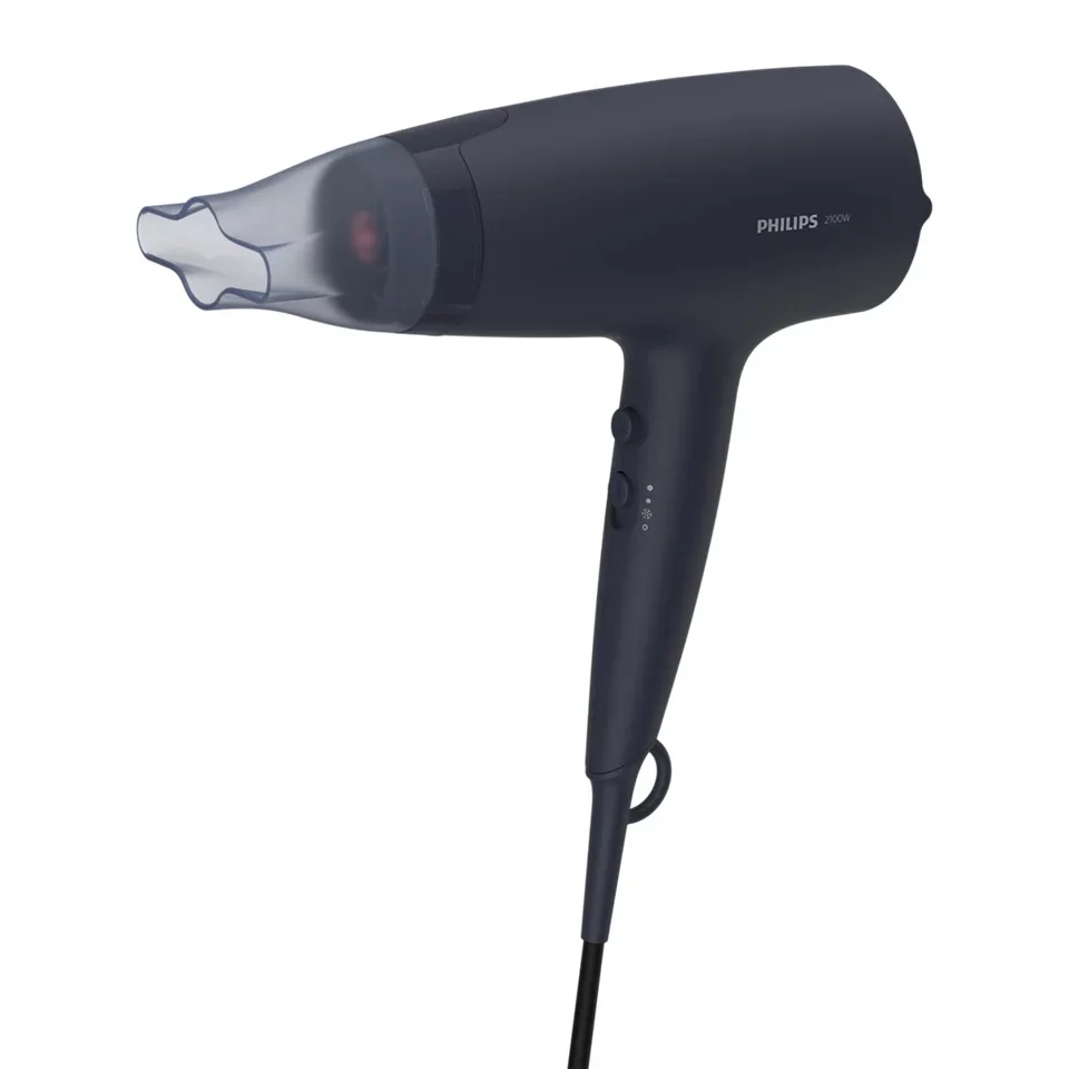 Fen Philips BHD360/20 — Gözəllik və sağlamlıq, Bakı (3)