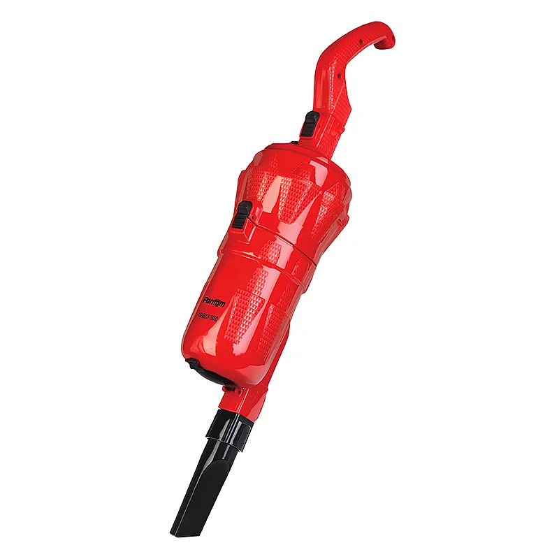 Tozsoran Fantom Magic P 3000 Red — Tozsoran, Bakı (5)