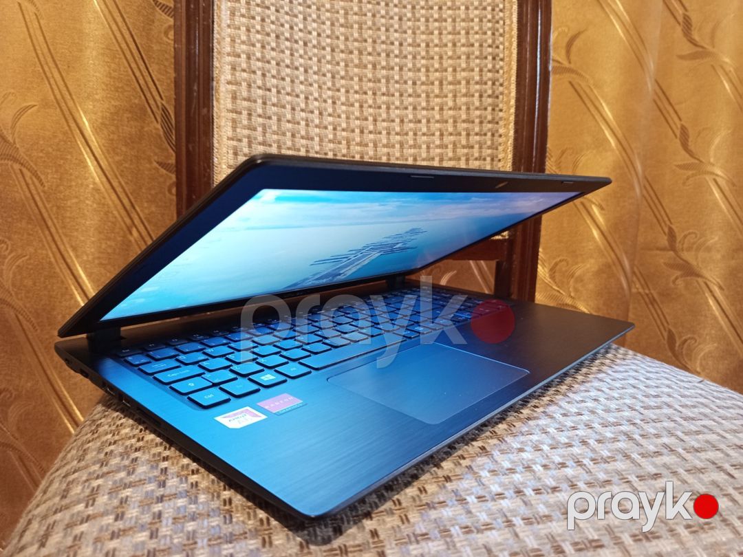 Noutbuk Acer A315 — Noutbuklar, Bakı (3)