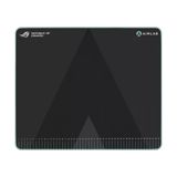 ASUS ROG Hone Ace Aim Lab Edition L (90MP0380-BPUA00) — Pctech — Computers & Laptops