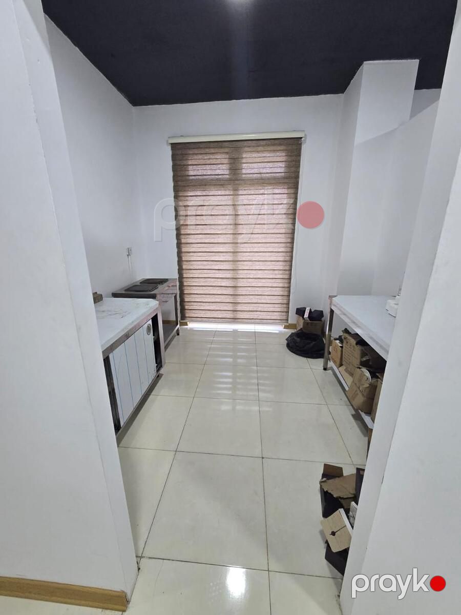 İcarəyə verilir obyekt 500 m² — Əmlak, Bakı (4)