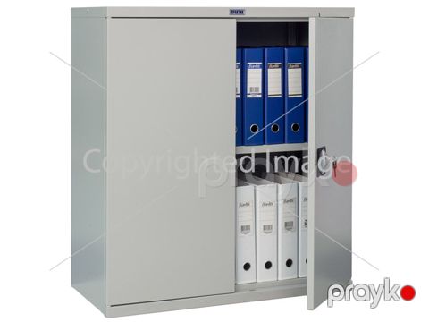 Ofis dolabı Praktik CB-11 — Bakı