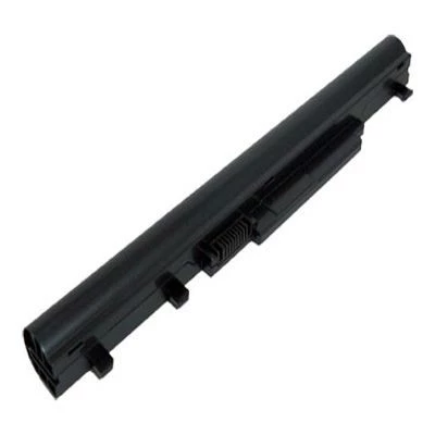 Aspire 3935/4220, TravelMate 8372/8481 üçün Acer AS09B56/AS10I5E Batareyası — Bakı