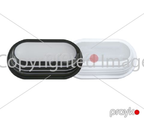 Fasad led işığı, sensorlu Modi WL18415R-BLG — Bakı