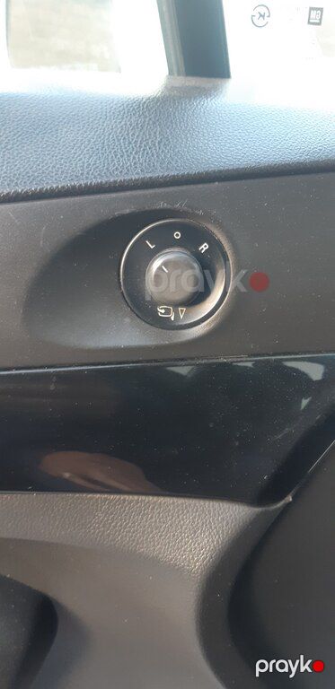 Chevrolet Orlando, 2012 il — Avtomobillər, Bakı (11)