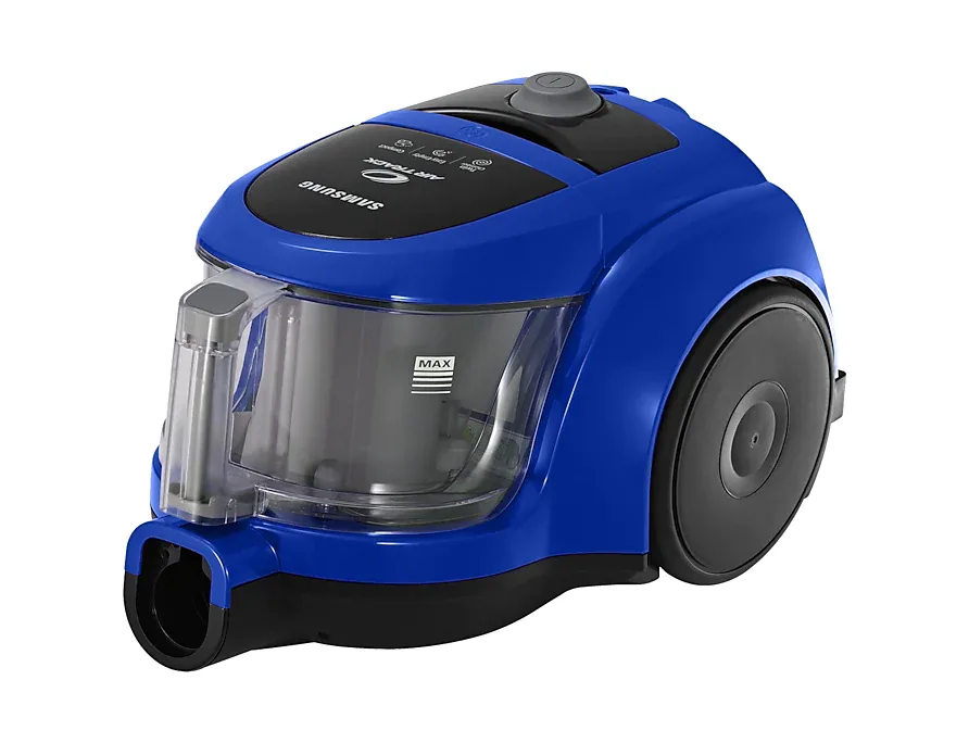 Tozsoran Samsung VCC4520S36/XEV — Mallar, Bakı (2)