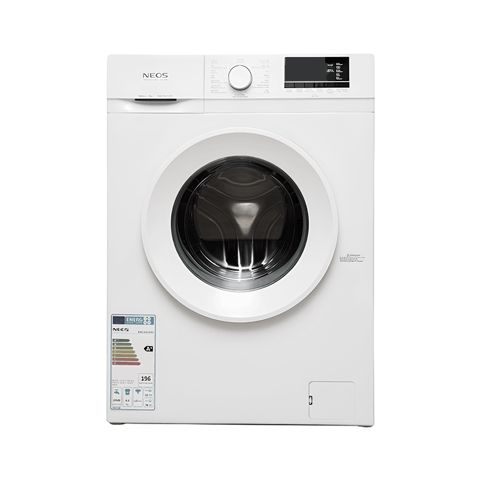 Paltaryuyan Neos KG60-1021N-WH — Bakı