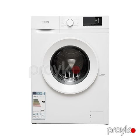Paltaryuyan Neos KG60-1021N-WH — Bakı