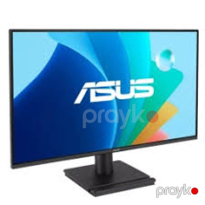 Monitor ASUS VA249HG Eye Care Gaming Monitor — Elektronika, Bakı (2)