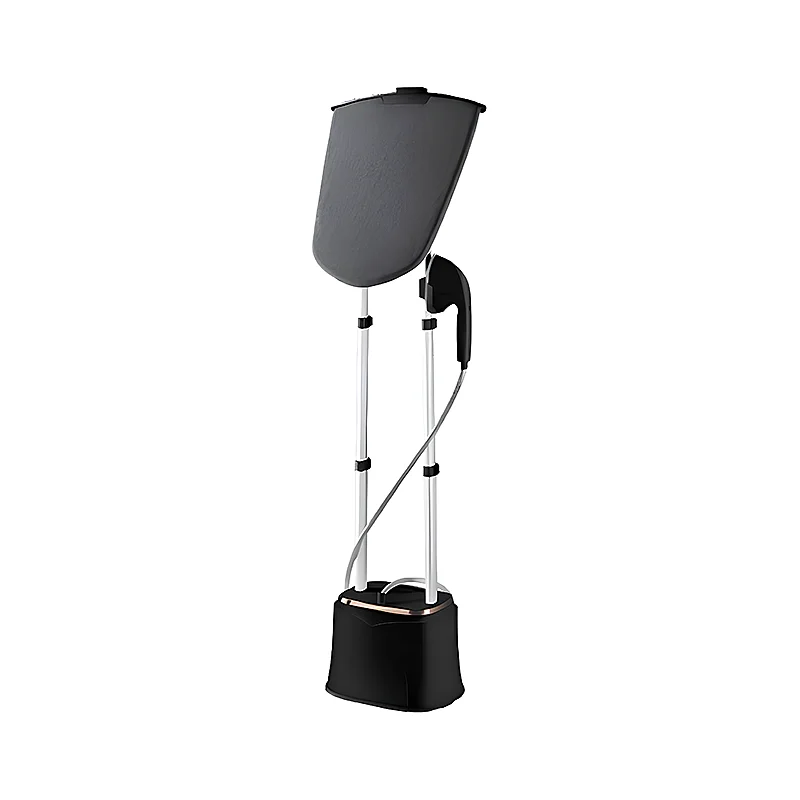 Buxarlı Ütü Essen LG7581 — Bakı