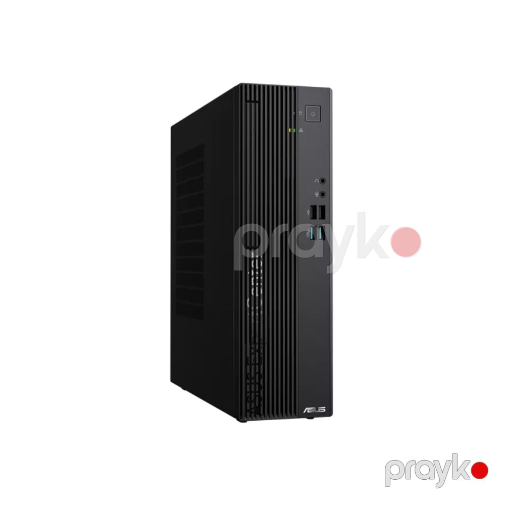 ASUS ExpertCenter D5 D501SER-7147000550 (90PF05M1-M016A0) Small Form Factor — Sistem blokları, Bakı (2)