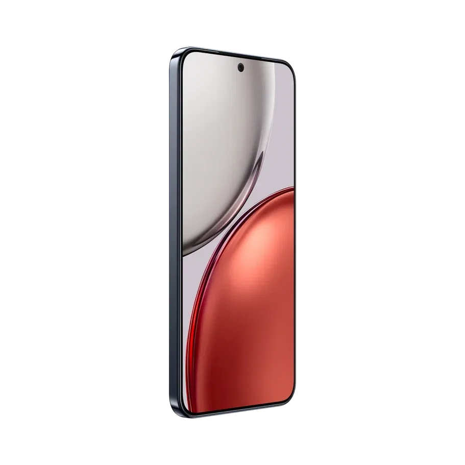 Smartfon Honor X9d 12GB/256GB Midnight Black — Mallar, Bakı (3)