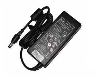 Sony 16V 3.75A (1 pin) adapteri — Bakı
