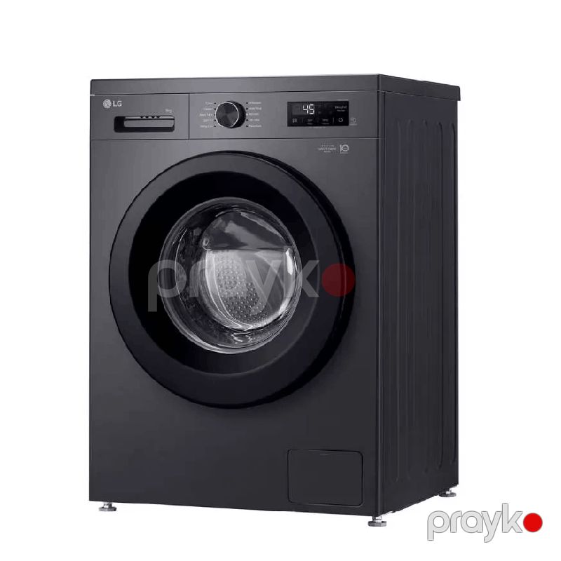 Paltaryuyan LG F2Y1VYP6JP.AMBPMER — Paltaryuyan maşınlar, Bakı (3)