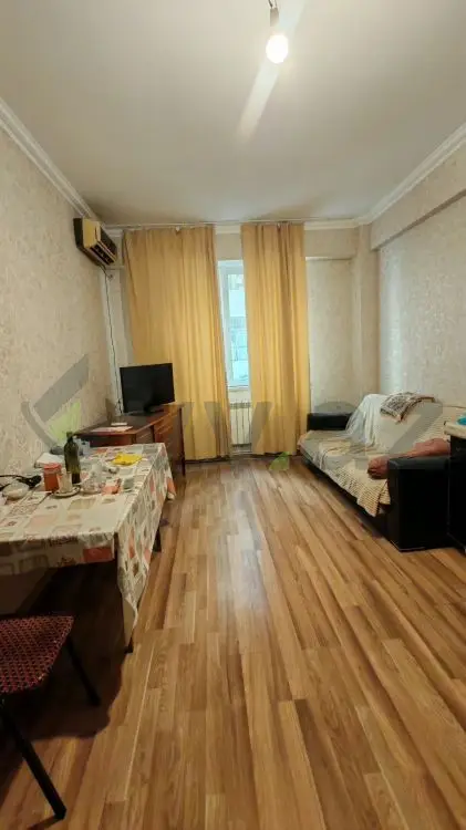 2 otaqlı mənzil Yeni tikili Satılır, Xırdalan — Xırdalan