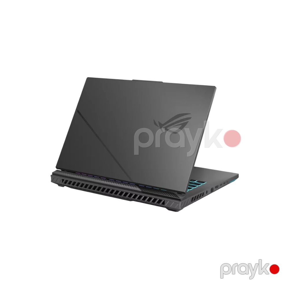 ASUS rog Strix G16 G614FH-RV024 (90NR0L07-M000X0) — Noutbuklar, Bakı (4)